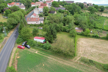 Prodej domu 106 m², Hoštka