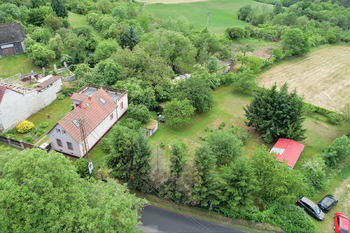 Prodej domu 106 m², Hoštka