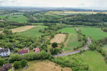 Prodej domu 106 m², Hoštka