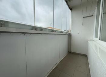 Prodej bytu 1+1 v osobním vlastnictví 41 m², Žatec