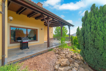 Prodej domu 570 m², Zruč-Senec