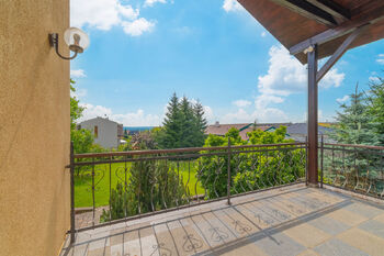 Prodej domu 570 m², Zruč-Senec