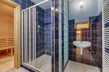 Prodej domu 570 m², Zruč-Senec
