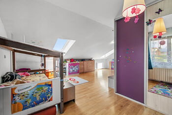 Prodej domu 570 m², Zruč-Senec