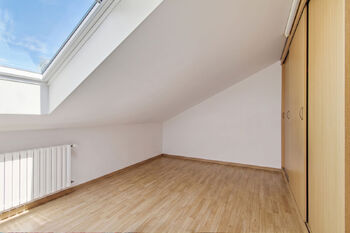 Prodej domu 570 m², Zruč-Senec