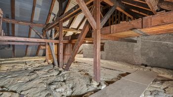 Prodej bytu 4+kk v osobním vlastnictví 139 m², Praha 4 - Braník