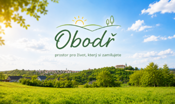 Prodej pozemku 869 m², Benátky nad Jizerou
