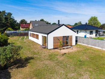 Prodej domu 85 m², Tišice