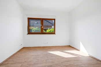 Prodej domu 85 m², Tišice