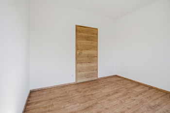 Prodej domu 85 m², Tišice