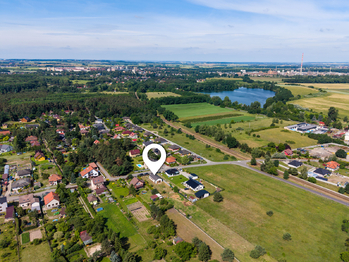 Prodej domu 85 m², Tišice