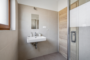 Prodej domu 85 m², Tišice