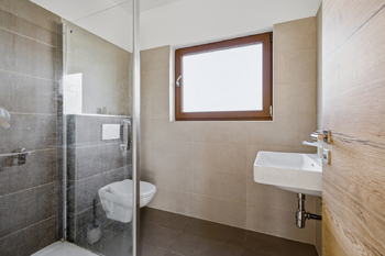 Prodej domu 85 m², Tišice