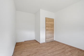 Prodej domu 85 m², Tišice