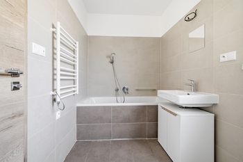 Prodej domu 85 m², Tišice