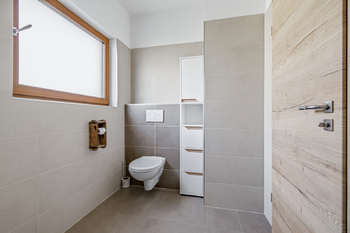 Prodej domu 85 m², Tišice