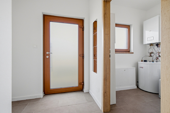 Prodej domu 85 m², Tišice