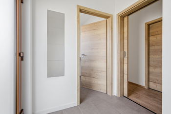 Prodej domu 85 m², Tišice