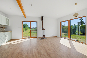 Prodej domu 85 m², Tišice