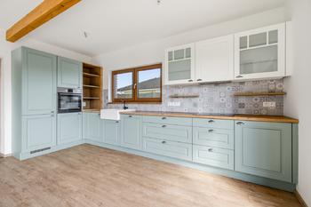 Prodej domu 85 m², Tišice