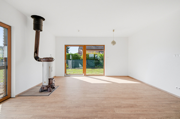Prodej domu 85 m², Tišice