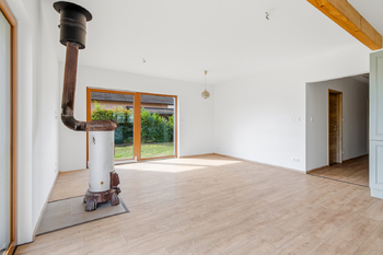 Prodej domu 85 m², Tišice