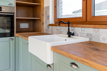 Prodej domu 85 m², Tišice
