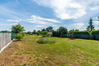 Prodej domu 85 m², Tišice