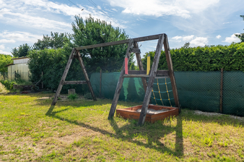 Prodej domu 85 m², Tišice