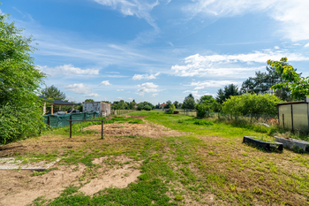 Prodej domu 85 m², Tišice