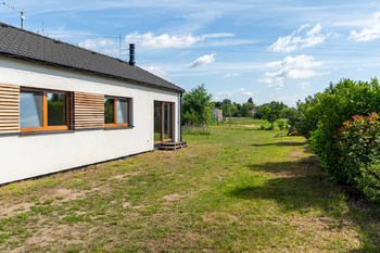 Prodej domu 85 m², Tišice