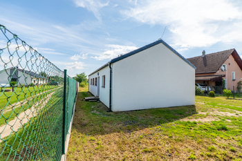 Prodej domu 85 m², Tišice
