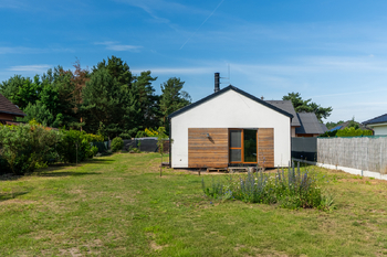 Prodej domu 85 m², Tišice