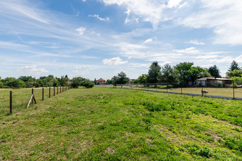 Prodej domu 85 m², Tišice