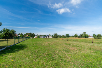 Prodej domu 85 m², Tišice