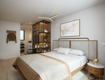 Prodej bytu 2+kk v osobním vlastnictví 80 m², Guardamar del Segura