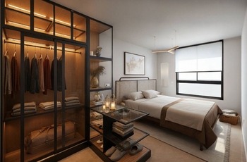 Prodej bytu 2+kk v osobním vlastnictví 80 m², Guardamar del Segura