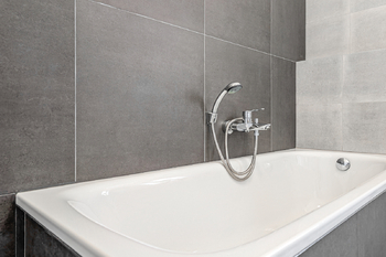 Prodej bytu 4+kk v osobním vlastnictví 111 m², Stěžery