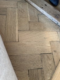 Prodej bytu 2+1 v osobním vlastnictví 50 m², Jihlava