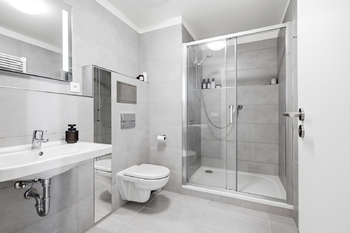Prodej bytu 2+kk v osobním vlastnictví 51 m², Praha 9 - Vysočany