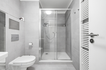 Prodej bytu 2+kk v osobním vlastnictví 51 m², Praha 9 - Vysočany