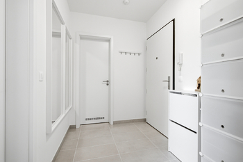 Prodej bytu 2+kk v osobním vlastnictví 51 m², Praha 9 - Vysočany