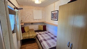 Prodej chaty / chalupy 65 m², Brno