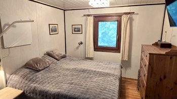 Prodej chaty / chalupy 65 m², Brno