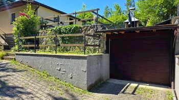 Prodej chaty / chalupy 65 m², Brno
