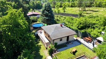 Prodej chaty / chalupy 65 m², Brno