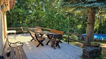 Prodej chaty / chalupy 65 m², Brno