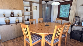 Prodej chaty / chalupy 65 m², Brno