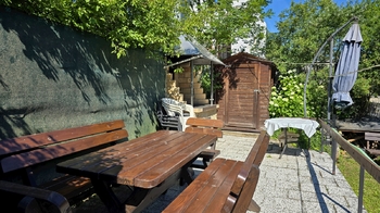 Prodej chaty / chalupy 65 m², Brno