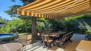 Prodej chaty / chalupy 65 m², Brno